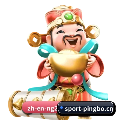 平台正式上线